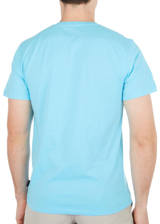 Thumbnail 2: TURQUOISE