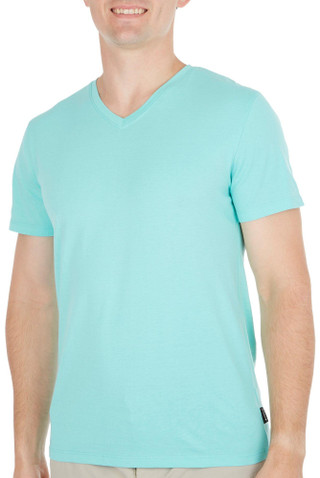 Thumbnail 1: MINT