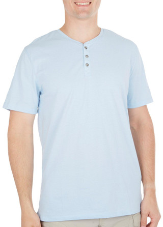 Thumbnail 1: LIGHT BLUE