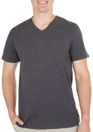 Thumbnail 1: CHARCOAL GREY