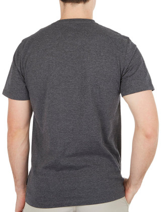 Thumbnail 2: CHARCOAL GREY