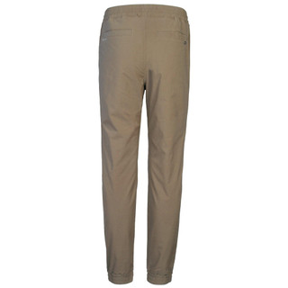 Thumbnail 2: KHAKI