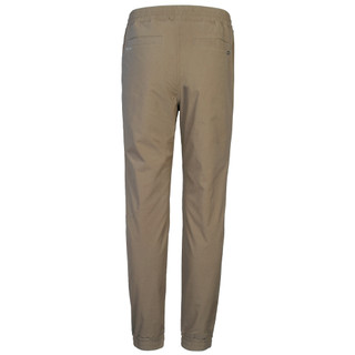 Thumbnail 2: Hurley Hurley Big Boys DriFit Joggers 