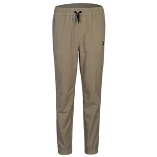 Thumbnail 1: Hurley Hurley Big Boys DriFit Joggers 