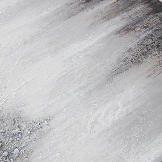 Thumbnail 6: Gray