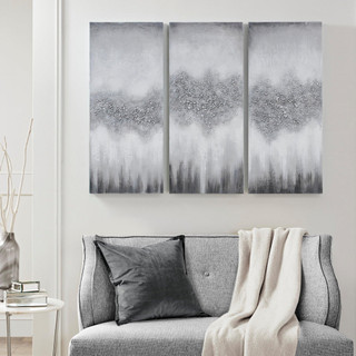 Thumbnail 1: Gray