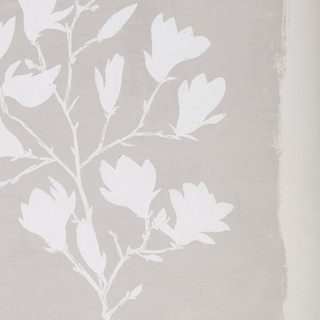 Thumbnail 10: Madison Park Madison Park Fair Florets 3-piece Framed Glass Wall Art Set 