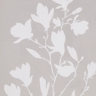 Thumbnail 12: Madison Park Madison Park Fair Florets 3-piece Framed Glass Wall Art Set 