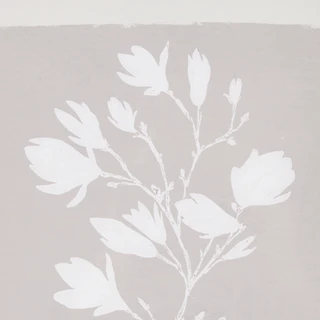 Thumbnail 8: Madison Park Madison Park Fair Florets 3-piece Framed Glass Wall Art Set 
