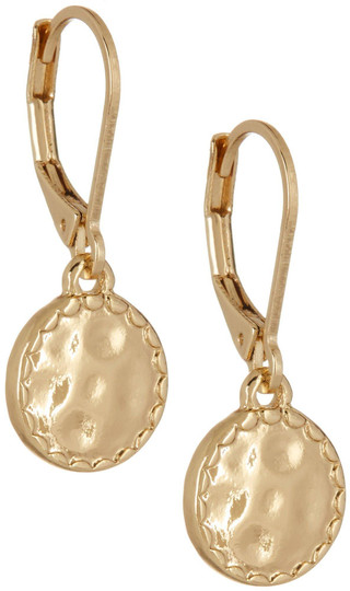 Thumbnail 1: GOLDTONE