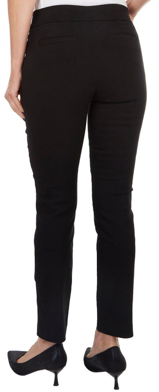 Thumbnail 2: BLACK