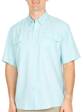 Thumbnail 1: MINT GREEN