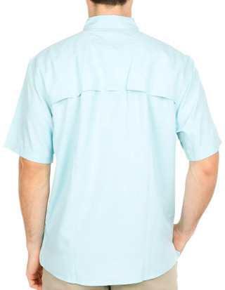 Thumbnail 2: MINT GREEN