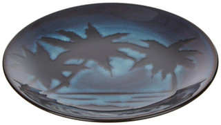Thumbnail 2: BLUE/BLACK