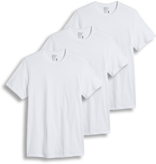 Thumbnail 1: WHITE