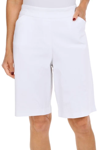 Thumbnail 1: WHITE