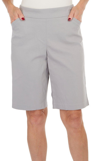 Thumbnail 1: LIGHT GREY