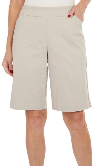 Thumbnail 1: KHAKI BEIGE