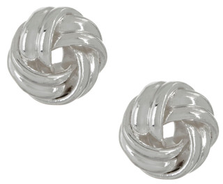 Thumbnail 1: SILVER TONE