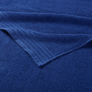 Thumbnail 6: Navy
