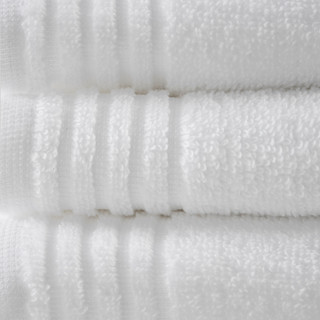 Thumbnail 4: 510 Design 510 Design 100% Cotton Quick Dry 12 pc Towel Set 