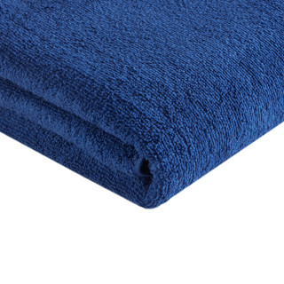 Thumbnail 10: 510 Design 510 Design 100% Cotton Quick Dry 12 pc Towel Set 