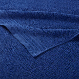Thumbnail 12: 510 Design 510 Design 100% Cotton Quick Dry 12 pc Towel Set 
