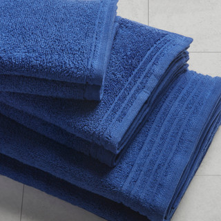 Thumbnail 6: 510 Design 510 Design 100% Cotton Quick Dry 12 pc Towel Set 