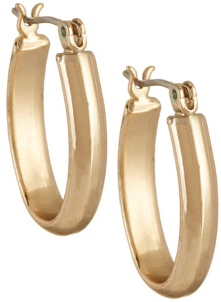 Thumbnail 1: GOLD TONE