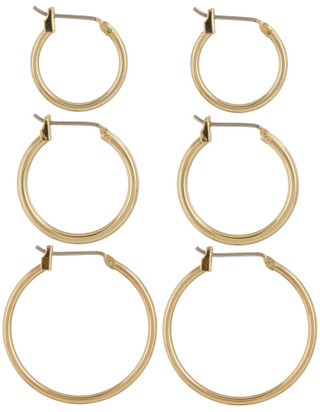 Thumbnail 1: GOLD TONE