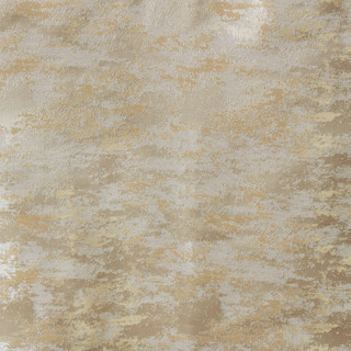 Thumbnail 21: GOLD