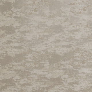 Thumbnail 11: SILVER