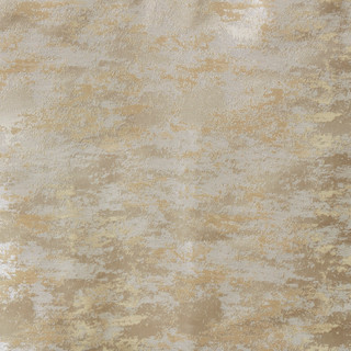 Thumbnail 7: SUNSMART SunSmart Cassius Jacquard Lined Total Blackout Curtain Panel 