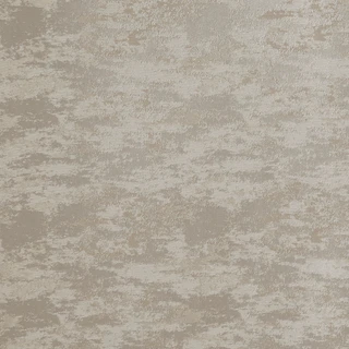 Thumbnail 18: SUNSMART SunSmart Cassius Jacquard Lined Total Blackout Curtain Panel 