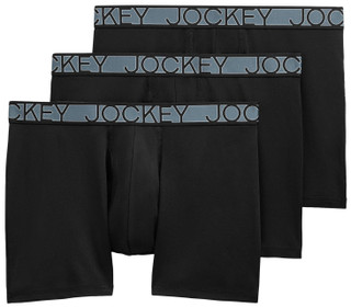 Thumbnail 1: BLACK