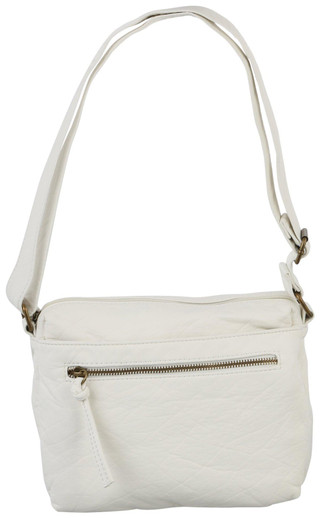 Thumbnail 1: WHITE