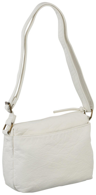 Thumbnail 2: WHITE