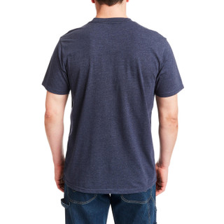 Thumbnail 2: NAVY