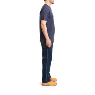 Thumbnail 6: NAVY