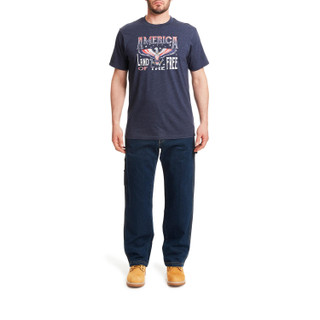 Thumbnail 5: NAVY