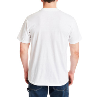 Thumbnail 2: WHITE