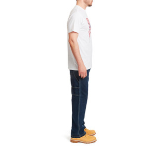 Thumbnail 6: WHITE