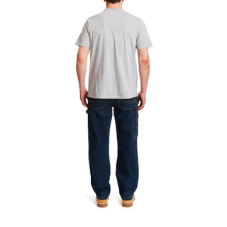 Thumbnail 7: HEATHER GREY