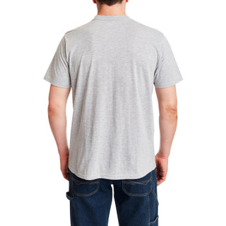 Thumbnail 2: HEATHER GREY