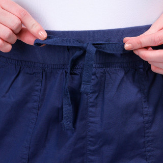 Thumbnail 5: NAVY