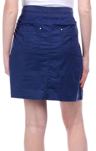 Thumbnail 3: NAVY