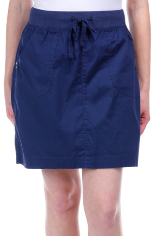 Thumbnail 4: NAVY