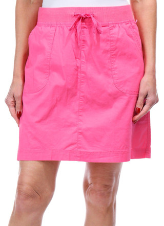 Thumbnail 4: CARMINE ROSE