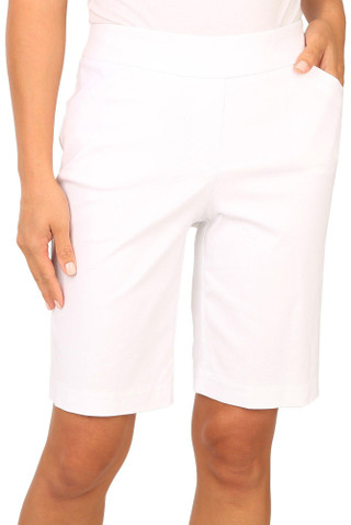 Thumbnail 1: WHITE