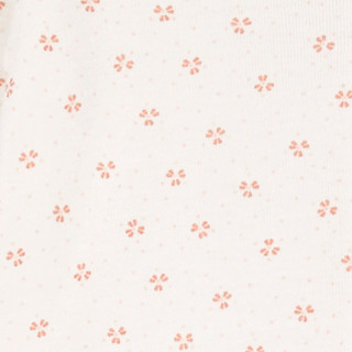 Thumbnail 2: LIGHT PINK